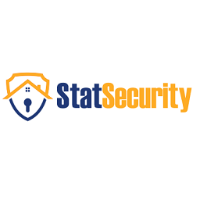 STAT Security