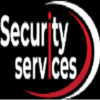 Security Services