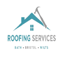 Roofing Services - Bristol, Bath, Wiltshire (BBW)