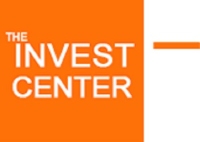 Invest Training Center