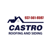 Castro Roofing and Siding LLC