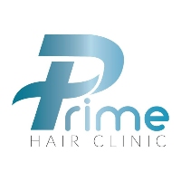 Prime Hair Clinic