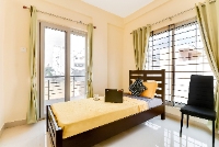 Shree Durga PG In Gurgaon