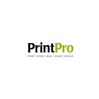 PrintPro