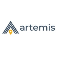 Artemis Marketing