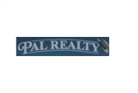 Palrealty