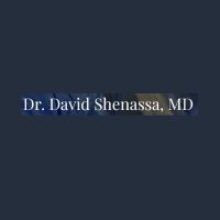 Dr. David Shenassa, MD