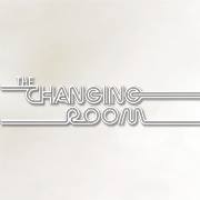 The Changing Room Salon - Hair Salon Aventura, Miami