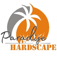 Paradise Hardscapes - Pavers & Turf - Chandler AZ