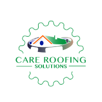 Care Roofing Inc