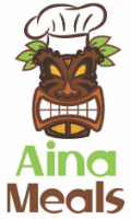 Aina Meals