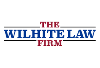 The Wilhite Law Firm