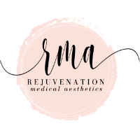 Rejuvenation Medical Aesthetics