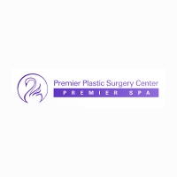 Premier Plastic Surgery Center