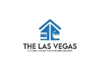 The Las Vegas Kitchen and Bathrooms Remodelers