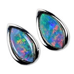 Australian Opal Direct