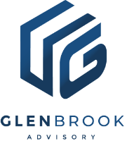 Glenbrook Advisory