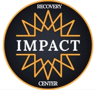 Impact Recovery Center - Drug and Alchohol Rehab Atlanta