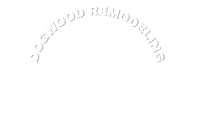 Dogwood Remodeling Fairfield County