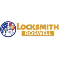 Locksmith Roswell GA