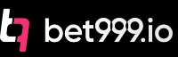 Bet999