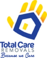 TotalCareRemovals