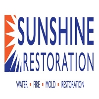 Sunshine Restoration