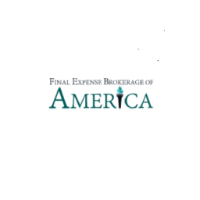 Final Expense Brokerage of America