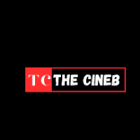 Cineb Official