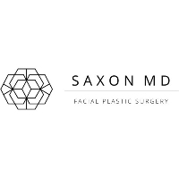 Saxon MD Facial Plastic Surgery