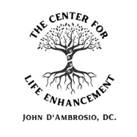 The Center for Life Enhancement