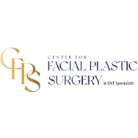 Center for Facial Plastic Surgery