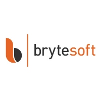 Brytesoft