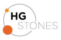 HG Stones