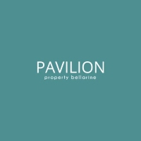 Pavilion Property Bellarine - Barwon Heads Properties for Sale