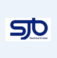 SJB Electrical & Solar