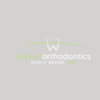 Weaver Orthodontics - Brunswick