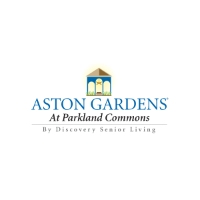 Aston Gardens At Parkland Commons