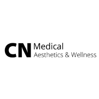 CN Medical Aesthetics & Wellness