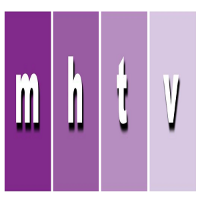 Mental Health TV