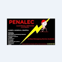 Penalec Electrical Services