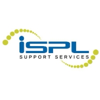 ISPL Support Services