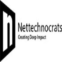 Nettechnocrats IT Services PVT LTD