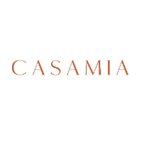 Casamia Building Material Trading LLC