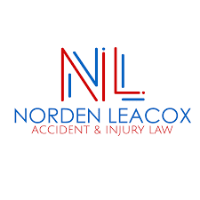 Norden Leacox Accident & Injury Law