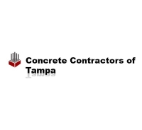 Concrete Contractors of Tampa