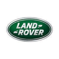 Berwick Land Rover