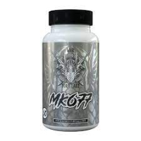 Ibutamoren MK677 (Nutrobal) Dexters Labs | SARMs Store UK