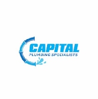 Capital Plumbing Specialists