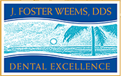 J. Foster Weems, DDS